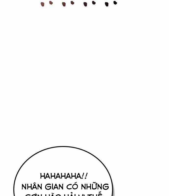 Huấn Luyện Viên Murim Thiên Tài Chương 34 trang 34