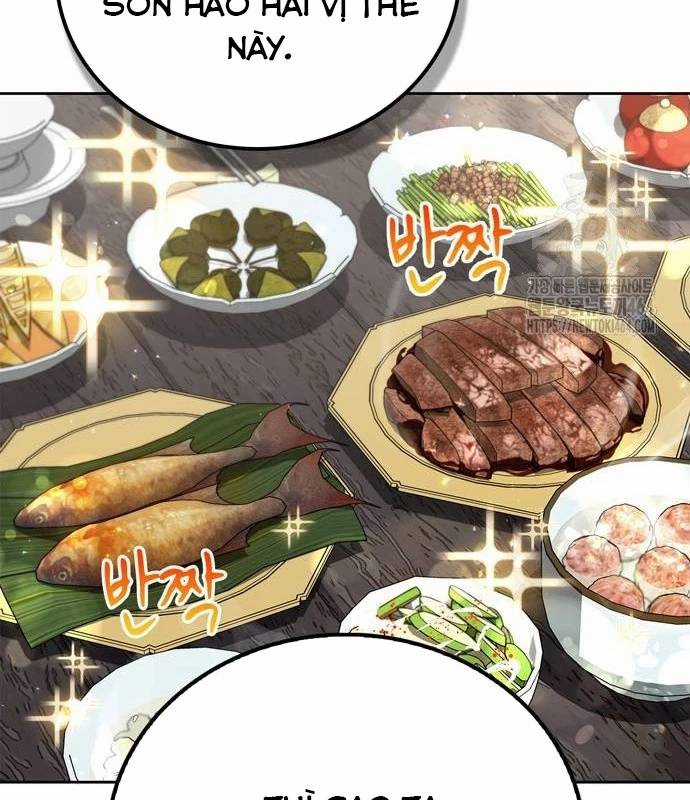 Huấn Luyện Viên Murim Thiên Tài Chương 34 trang 35