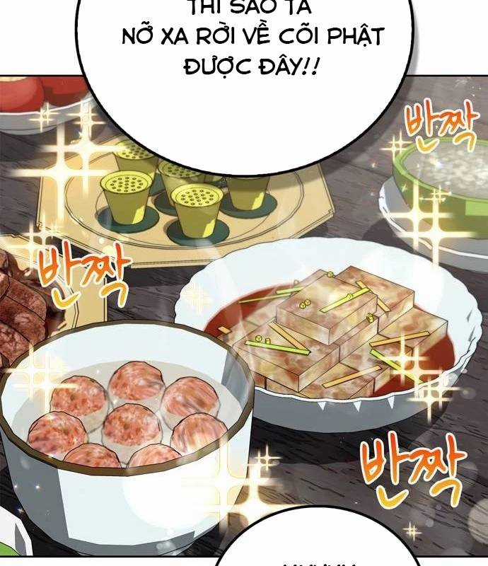 Huấn Luyện Viên Murim Thiên Tài Chương 34 trang 36