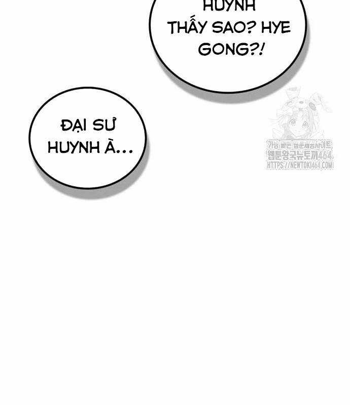 Huấn Luyện Viên Murim Thiên Tài Chương 34 trang 37