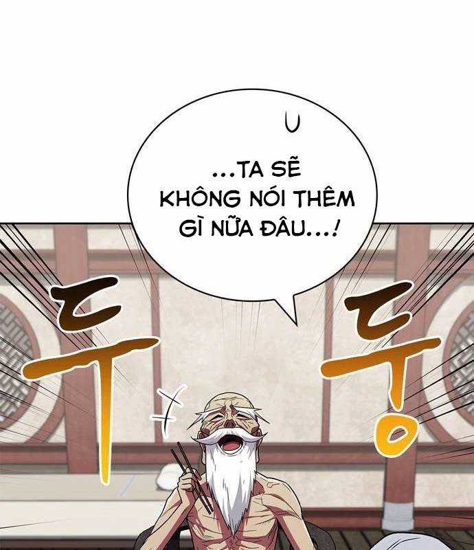 Huấn Luyện Viên Murim Thiên Tài Chương 34 trang 38