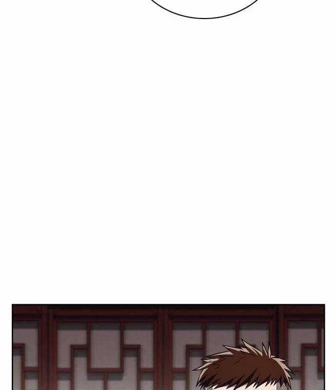 Huấn Luyện Viên Murim Thiên Tài Chương 34 trang 40