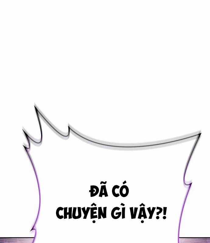 Huấn Luyện Viên Murim Thiên Tài Chương 34 trang 42