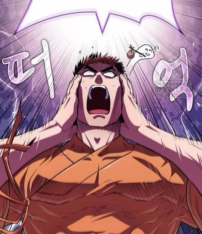 Huấn Luyện Viên Murim Thiên Tài Chương 34 trang 43