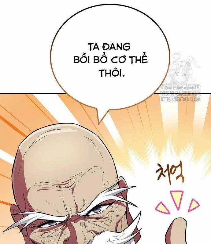 Huấn Luyện Viên Murim Thiên Tài Chương 34 trang 45