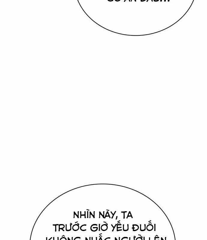 Huấn Luyện Viên Murim Thiên Tài Chương 34 trang 49