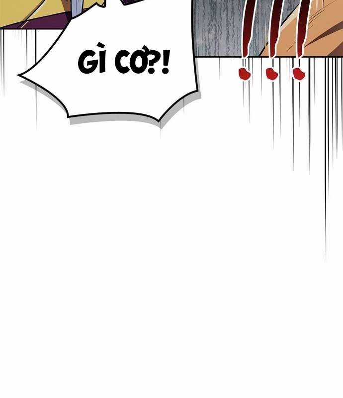 Huấn Luyện Viên Murim Thiên Tài Chương 34 trang 5