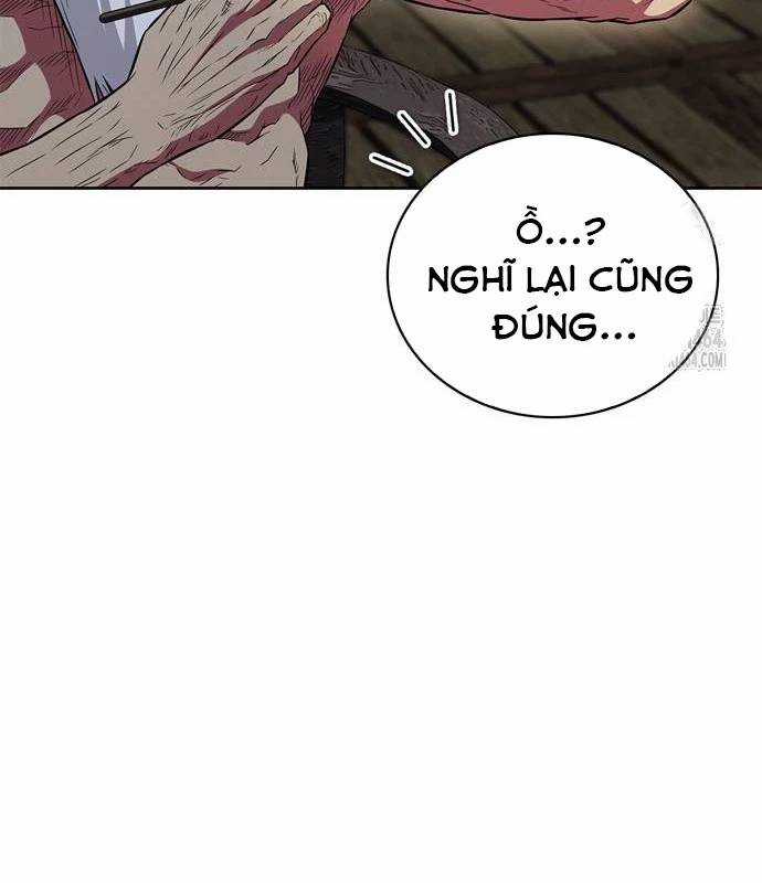 Huấn Luyện Viên Murim Thiên Tài Chương 34 trang 51