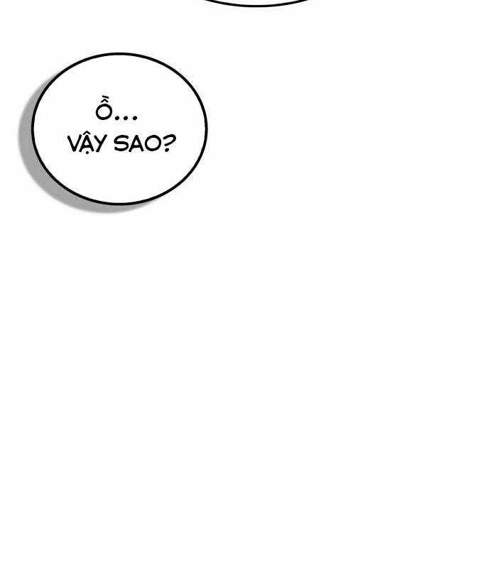 Huấn Luyện Viên Murim Thiên Tài Chương 34 trang 54