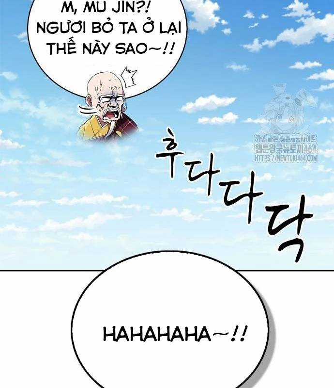 Huấn Luyện Viên Murim Thiên Tài Chương 34 trang 57