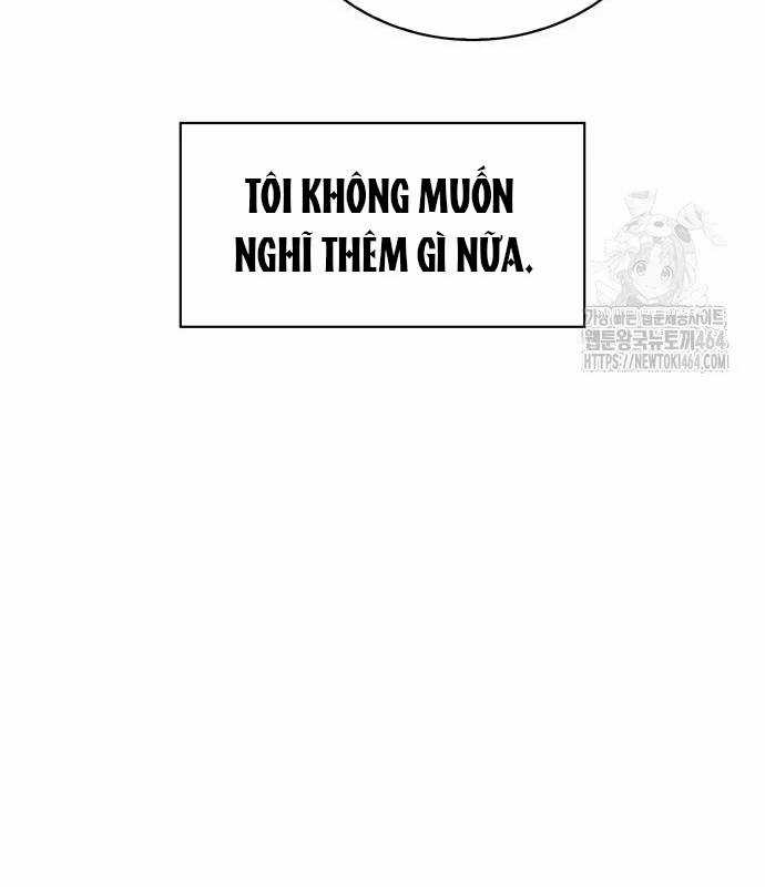 Huấn Luyện Viên Murim Thiên Tài Chương 34 trang 61