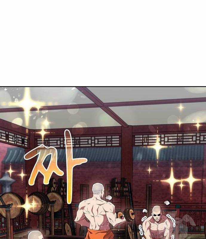 Huấn Luyện Viên Murim Thiên Tài Chương 34 trang 67