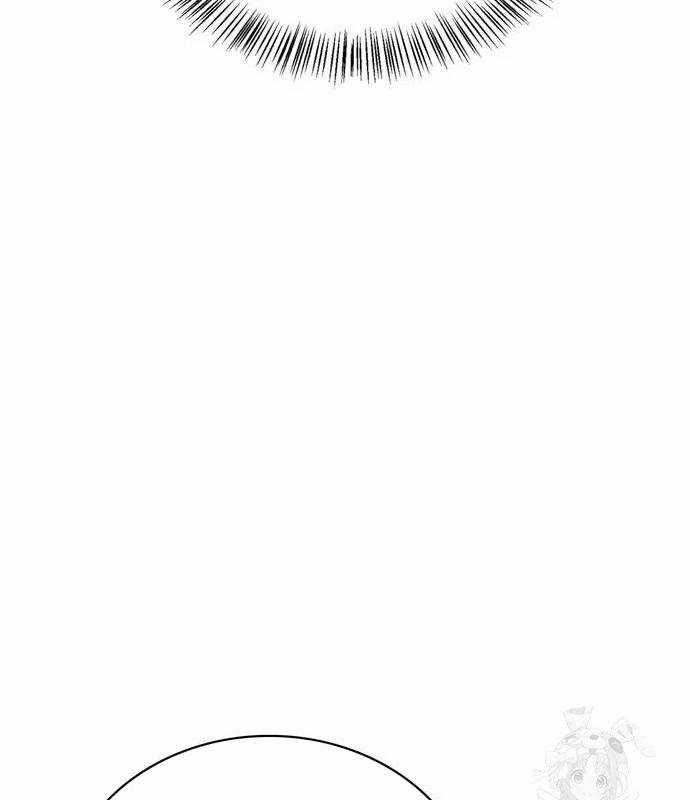 Huấn Luyện Viên Murim Thiên Tài Chương 34 trang 69