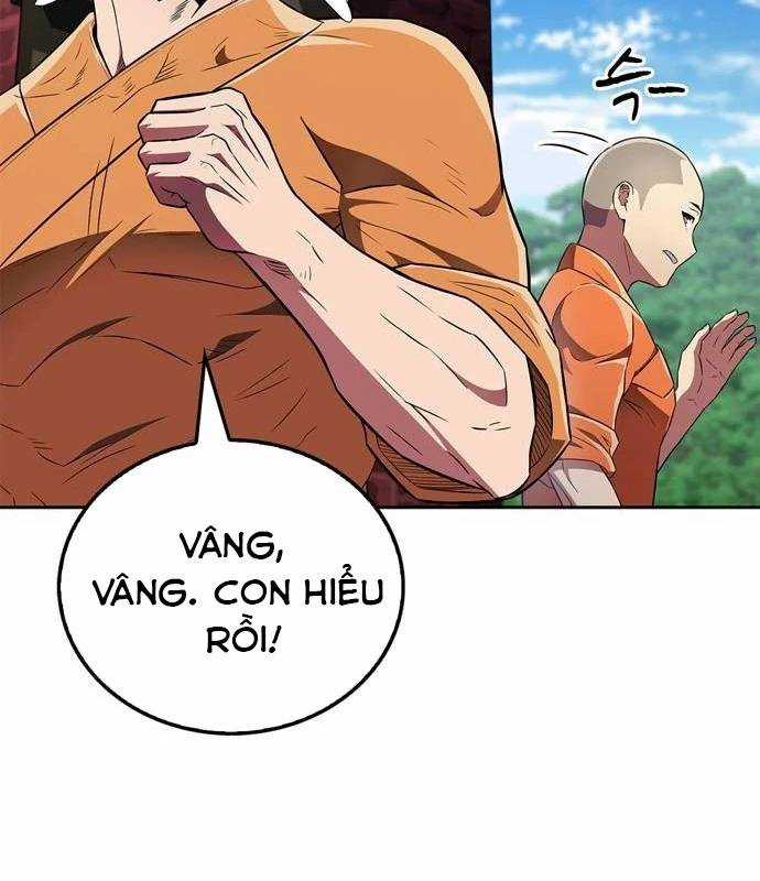 Huấn Luyện Viên Murim Thiên Tài Chương 34 trang 71