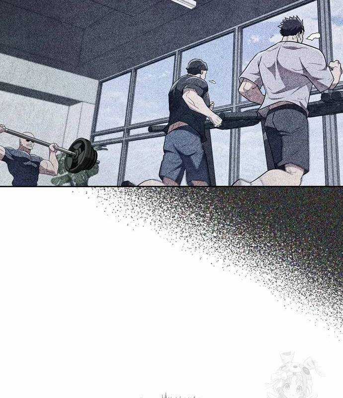 Huấn Luyện Viên Murim Thiên Tài Chương 34 trang 73