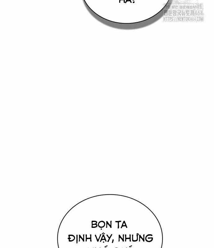 Huấn Luyện Viên Murim Thiên Tài Chương 34 trang 80