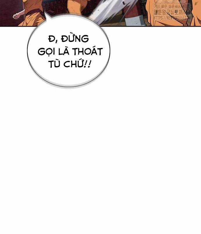 Huấn Luyện Viên Murim Thiên Tài Chương 34 trang 82