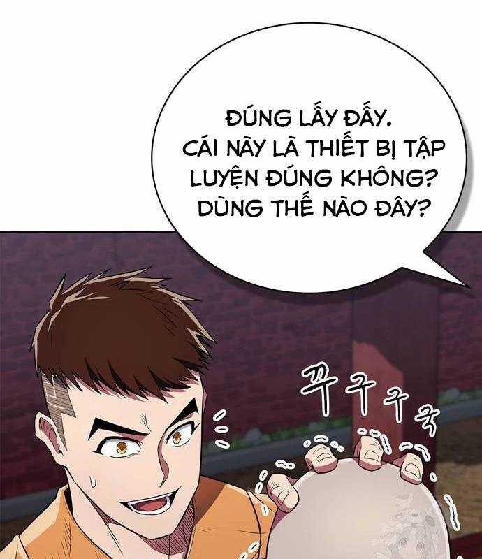 Huấn Luyện Viên Murim Thiên Tài Chương 34 trang 83