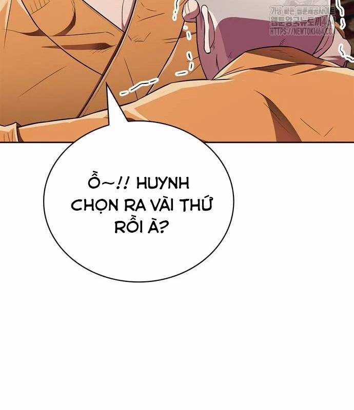 Huấn Luyện Viên Murim Thiên Tài Chương 34 trang 84