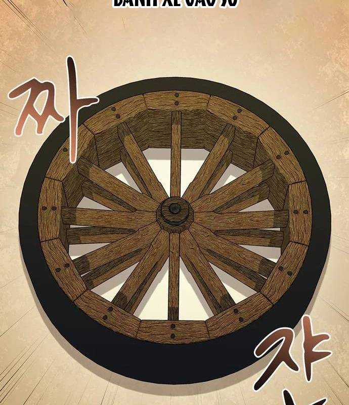 Huấn Luyện Viên Murim Thiên Tài Chương 34 trang 86