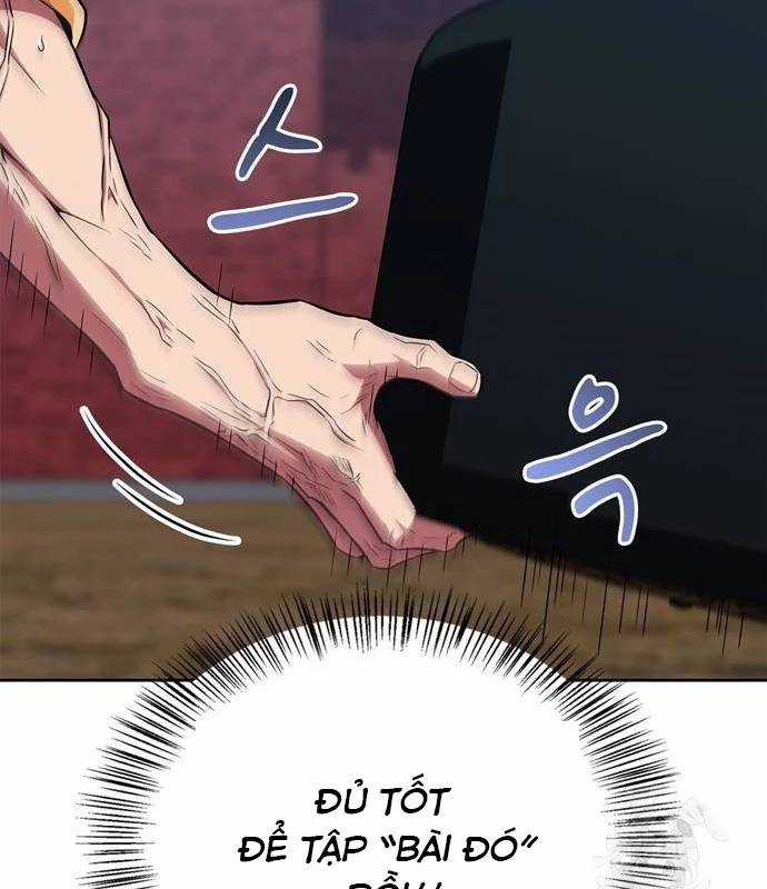 Huấn Luyện Viên Murim Thiên Tài Chương 34 trang 91