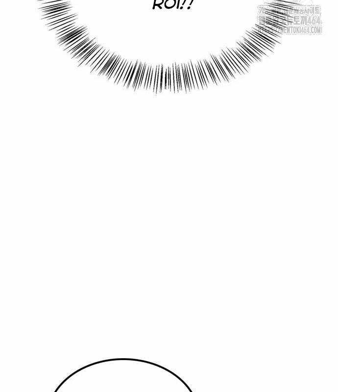 Huấn Luyện Viên Murim Thiên Tài Chương 34 trang 92