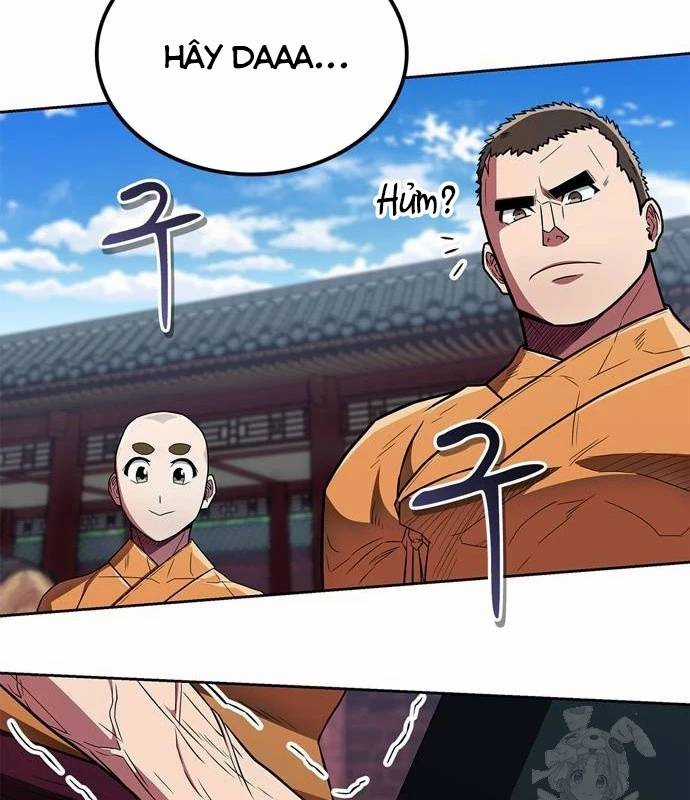 Huấn Luyện Viên Murim Thiên Tài Chương 34 trang 93