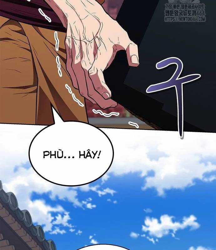 Huấn Luyện Viên Murim Thiên Tài Chương 34 trang 94