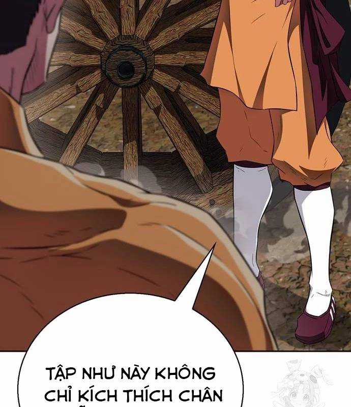 Huấn Luyện Viên Murim Thiên Tài Chương 34 trang 99