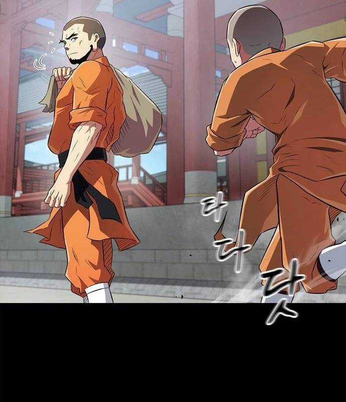 Huấn Luyện Viên Murim Thiên Tài Chương 36 trang 100