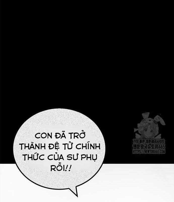 Huấn Luyện Viên Murim Thiên Tài Chương 36 trang 101