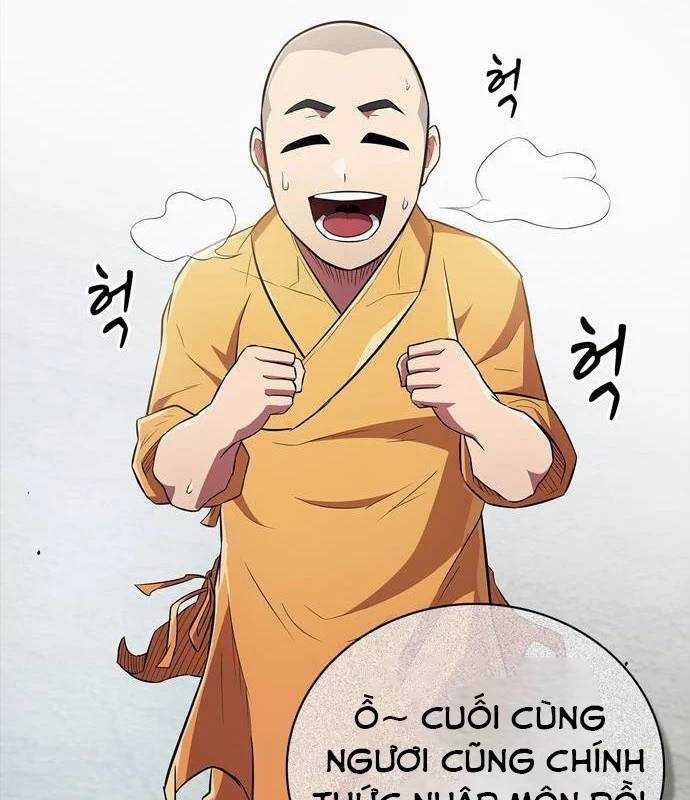 Huấn Luyện Viên Murim Thiên Tài Chương 36 trang 102