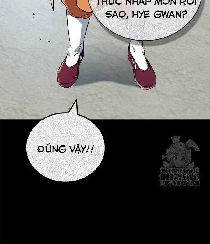 Huấn Luyện Viên Murim Thiên Tài Chương 36 trang 103