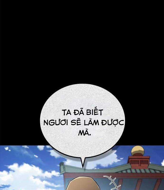 Huấn Luyện Viên Murim Thiên Tài Chương 36 trang 104