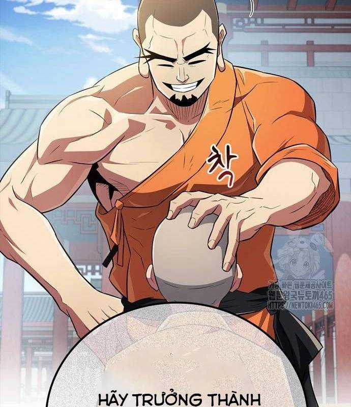 Huấn Luyện Viên Murim Thiên Tài Chương 36 trang 105