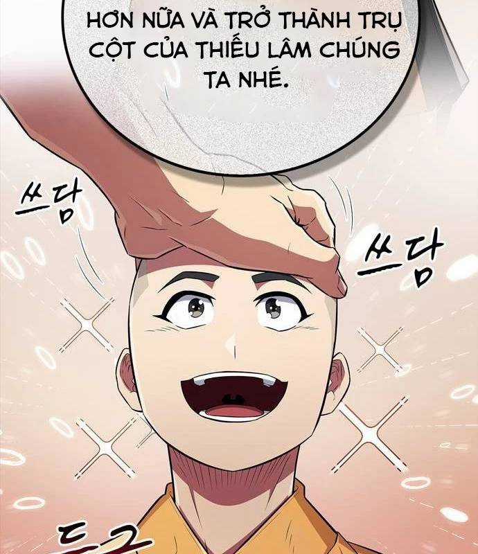 Huấn Luyện Viên Murim Thiên Tài Chương 36 trang 106