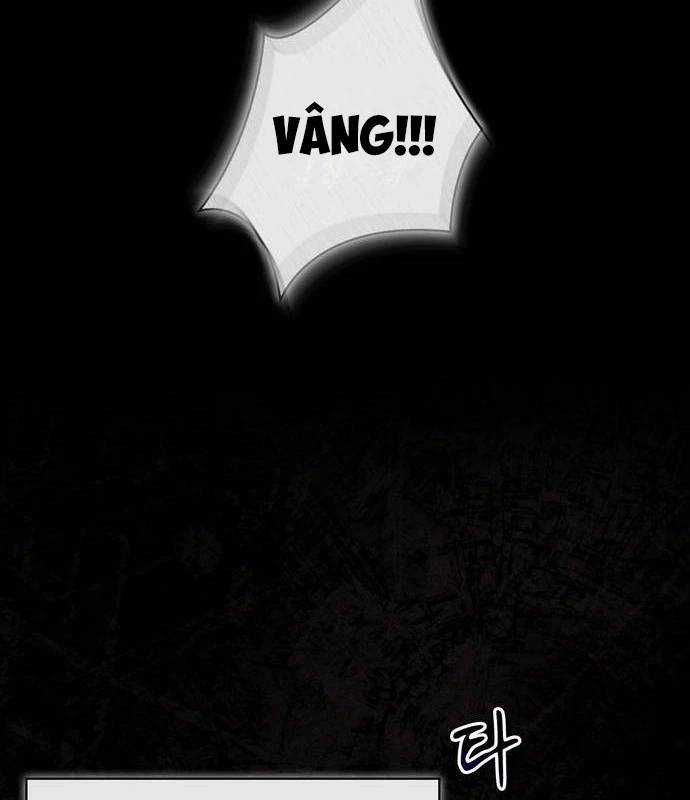 Huấn Luyện Viên Murim Thiên Tài Chương 36 trang 108