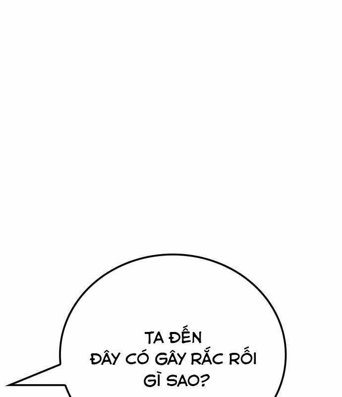 Huấn Luyện Viên Murim Thiên Tài Chương 36 trang 11