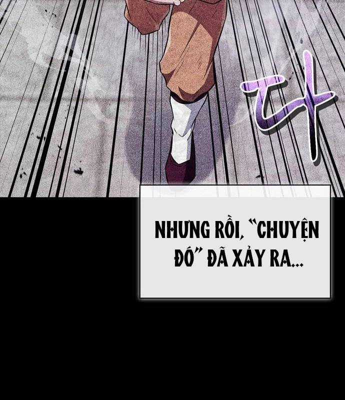 Huấn Luyện Viên Murim Thiên Tài Chương 36 trang 110