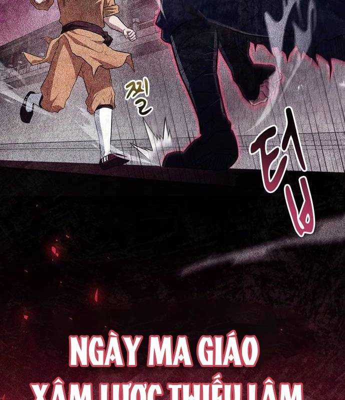 Huấn Luyện Viên Murim Thiên Tài Chương 36 trang 112