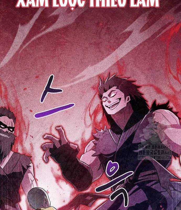 Huấn Luyện Viên Murim Thiên Tài Chương 36 trang 113