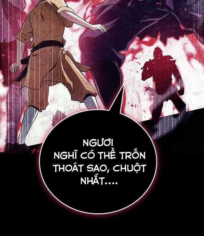 Huấn Luyện Viên Murim Thiên Tài Chương 36 trang 114