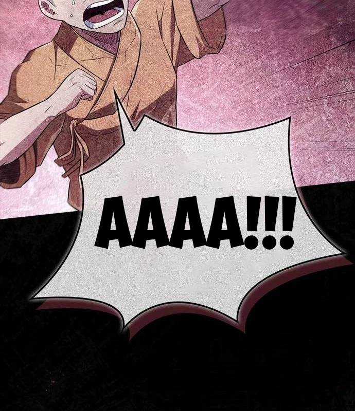 Huấn Luyện Viên Murim Thiên Tài Chương 36 trang 116