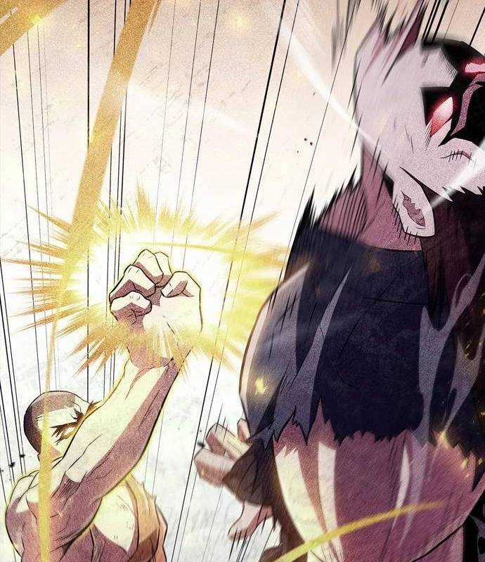 Huấn Luyện Viên Murim Thiên Tài Chương 36 trang 118