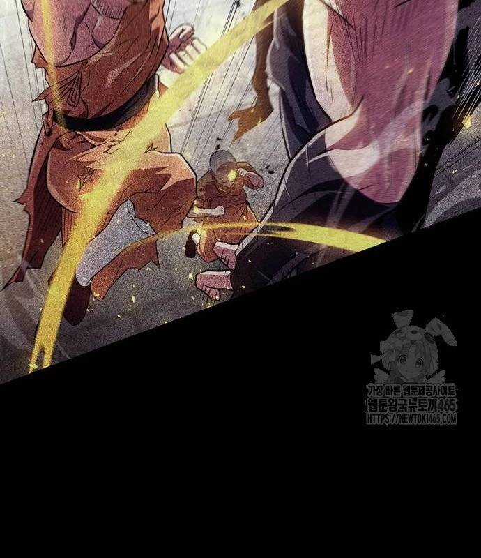 Huấn Luyện Viên Murim Thiên Tài Chương 36 trang 119