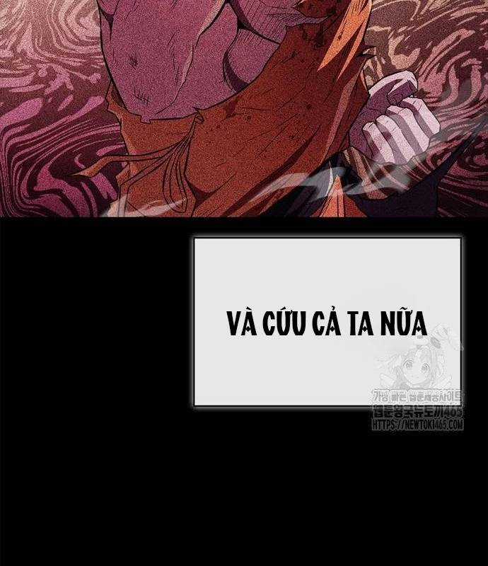 Huấn Luyện Viên Murim Thiên Tài Chương 36 trang 121