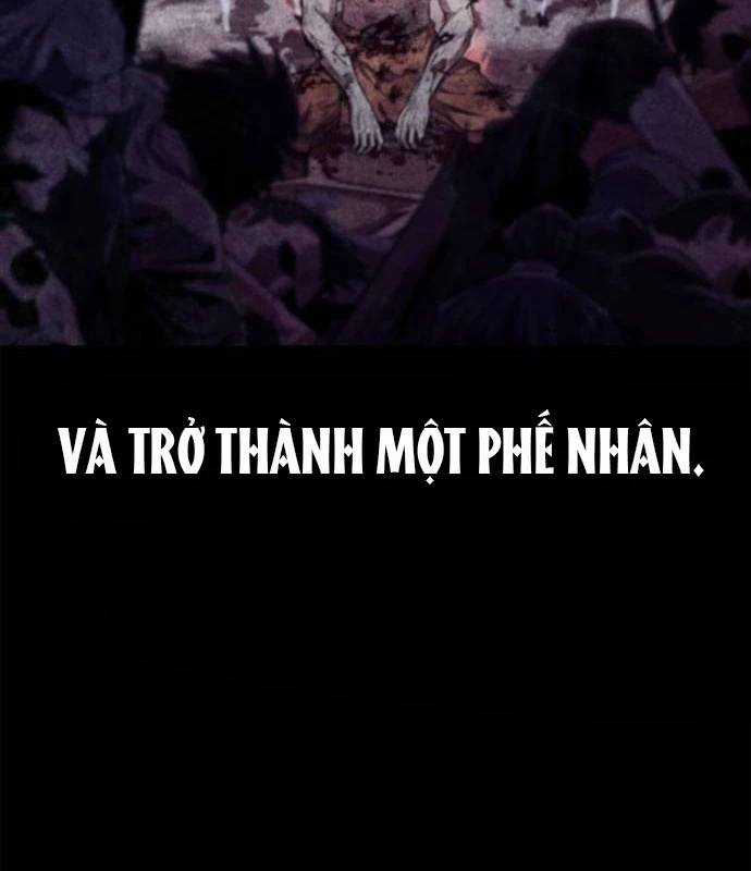 Huấn Luyện Viên Murim Thiên Tài Chương 36 trang 123