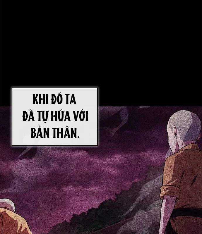 Huấn Luyện Viên Murim Thiên Tài Chương 36 trang 124