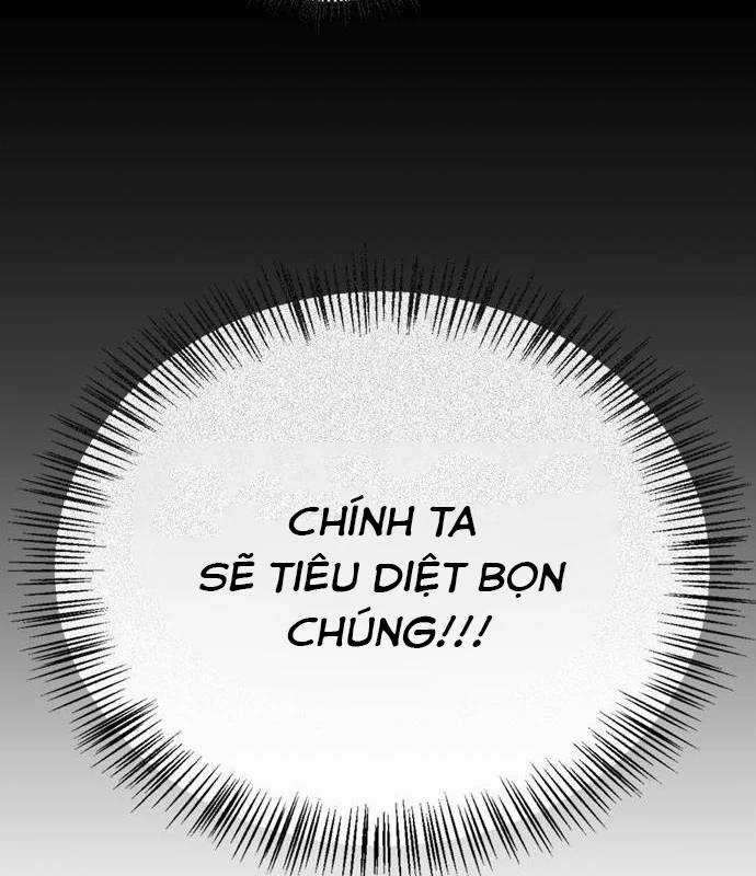 Huấn Luyện Viên Murim Thiên Tài Chương 36 trang 128