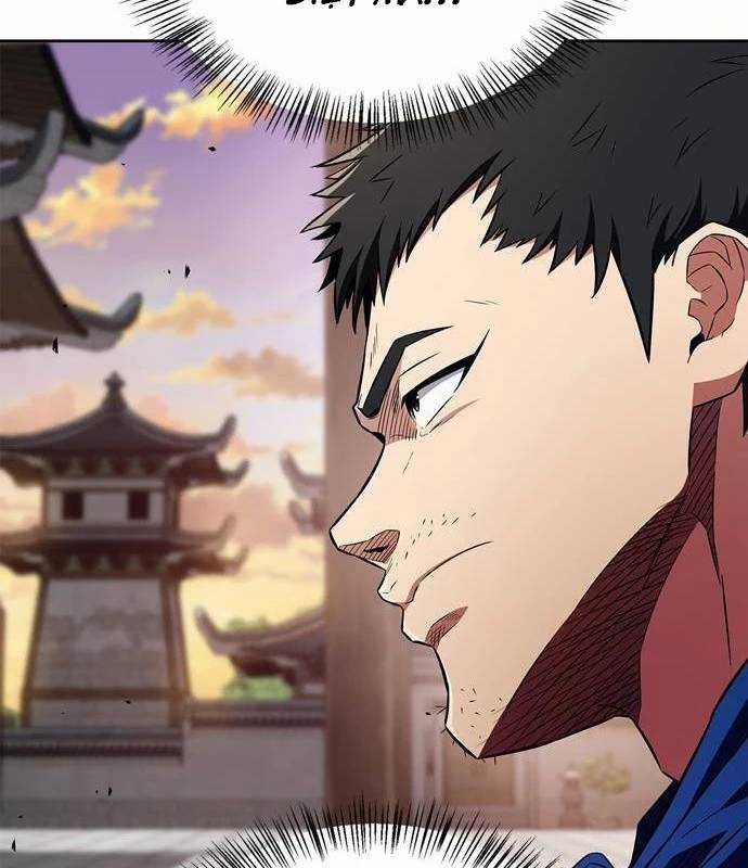 Huấn Luyện Viên Murim Thiên Tài Chương 36 trang 131